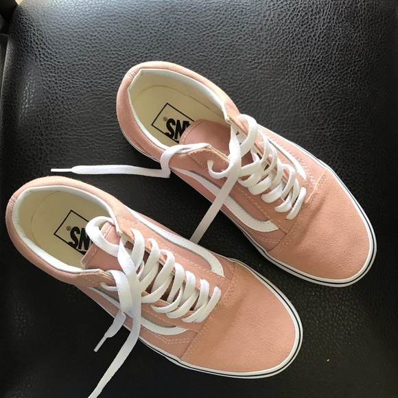 Vans Shoes - Vans